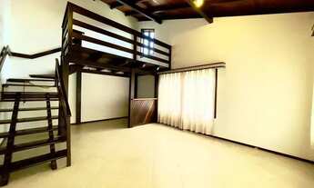 Imagem 6: Casa com 4 dormitórios, 311 m² - venda por R$ 1.350.000,00 ou aluguel por R$ 6.850,00/mês