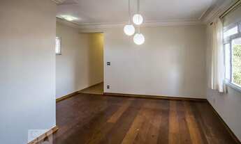 Imagem 7: Apartamento para Aluguel - Bonfim, 3 Quartos, 118 m2