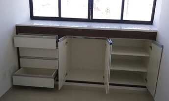 Imagem 3: Alugo Apto 1 quarto c/garagem