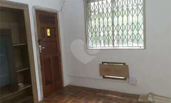 Imagem 4: Casa de vila - 3 quartos