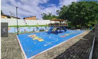 Imagem 5: PRAIAS DO CARIBE M.C