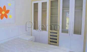 Imagem 6: Venda Apartamento com 3 dormitórios