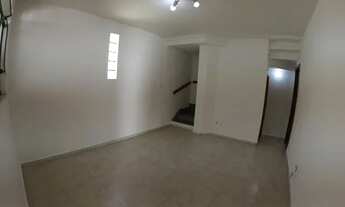 Imagem 2: BELO HORIZONTE - Casa Padrão - Paquetá