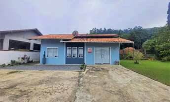 Imagem: Casa com 3 dormitórios para alugar, 39