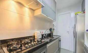 Imagem 3: SAO PAULO - Apartamento padrao - PINHEIROS