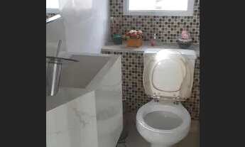 Imagem 7: Casa Aluguel 3/4 Com Dependência, Praia do Flamengo