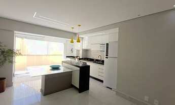 Imagem 2: Apartamento com 2 dormitórios para alugar, 55 m² por R$ 1.800,00/mês - Catharina Zanaga