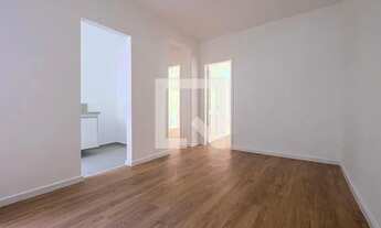 Imagem 4: Apartamento para Aluguel - Jardim Paulista, 2 Quartos, 47 m2