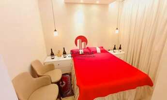 Imagem 6: Apartamento para Venda em São Paulo, Jardim América da Penha, 2 dormitórios, 1 banheiro, 1