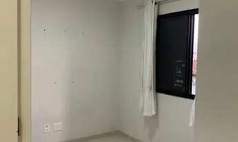 Imagem: RESIDENCIAL NEW LIFE PARA locação EM JACAREÍ