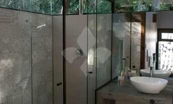 Imagem 7: GAROPABA - Casa Padrão - Capão