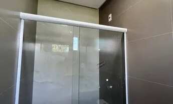 Imagem 3: Casa de condomínio sobrado para venda com 300 metros quadrados com 4 quartos