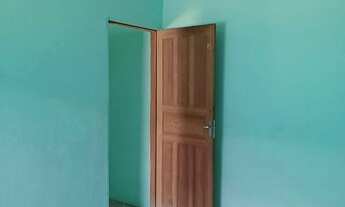 Imagem: Aluga-se apartamento para casal o solteiros