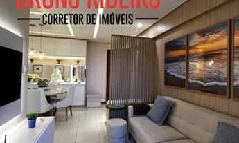 Imagem 6: Apartamento 3/4 Imbuí, suite / SALVADOR - BA