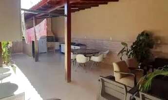 Imagem 2: Casa Valparaíso 1 Etapa C Toda Reformada C/Armários