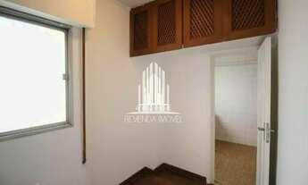 Imagem 4: Apartamento no Condomínio Mansoes Florentina com 3 dorms e 1 vaga na vila Nova Conceição