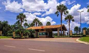 Imagem 3: Terreno a venda em condomínio Fazenda Santa Maria, em Ribeirão Preto/SP I Imobiliaria em R