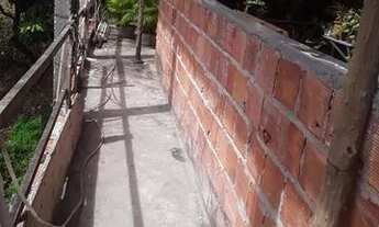 Imagem 6: Casa Casa com 1 vaga na garagem