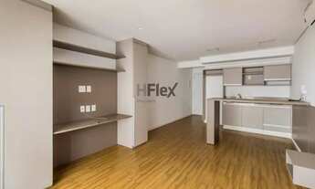 Imagem 4: Apartamento, Bela Vista - São Paulo