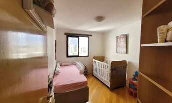 Imagem 2: Rua 13 Norte - Águas Claras