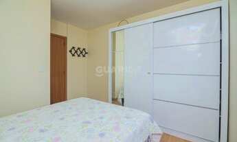 Imagem 6: Vendo Excelente Apartamento