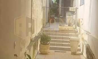 Imagem 6: Excelente casa assobradada disponível para venda no Jardim Ouro Verde