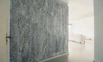 Imagem 2: Apartamento para venda tem 68 metros quadrados com 1 quarto em Jardim Botânico - Porto Ale