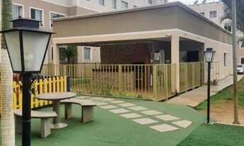 Imagem 2: Vendo Apartamento quitado, aceito carro !