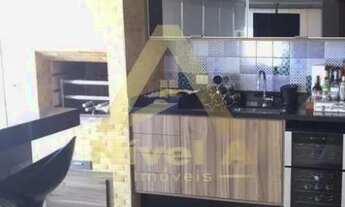 Imagem: Apartamento para Venda em São Paulo / SP