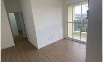 Imagem 2: Apartamento em Taubaté