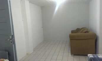 Imagem 6: Alugo casa com mobilia (parte de baixo