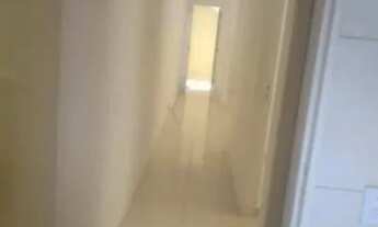 Imagem 3: Ágio ocidental Go próximo ao balão do Friburgo