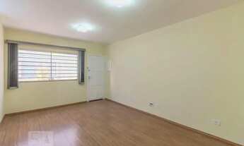 Imagem 1: Casa de Condomínio para Aluguel - Água Fria, 3 Quartos, 120 m2