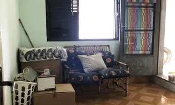 Imagem 6: Oportunidade - Sobrado 02 dormitórios - Pauliceia - SBC