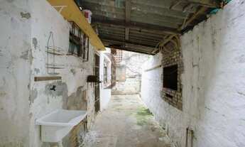 Imagem 6: Casa Residencial/Sobrado para aluguel, 3 quartos, Partenon - Porto Alegre/RS