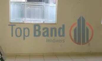 Imagem 3: Casa em Condomínio-LOCAÇÃO-Vargem Grande-Rio de Janeiro-RJ