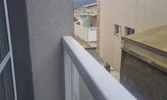 Imagem 6: APARTAMENTO - JARDIM CAROLINA - MG