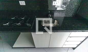 Imagem 7: Apartamento para Aluguel - Portão , 1 Quarto, 60 m2