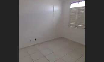 Imagem 4: Alugo Apartamento no Montese