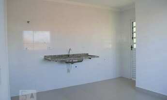 Imagem 2: Casa de Condomínio para Aluguel - Água Fria, 1 Quarto, 35 m2