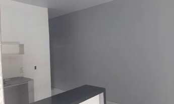 Imagem 7: Kit Net - Conjunto Providência (Próximo Base Naval/Aeroporto Intern.