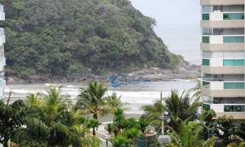 Imagem: Apartamento com 3 dormitórios, 138 m²