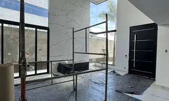 Imagem 4: CAJAMAR - Casa Padrão - PORTAIS (POLVILHO