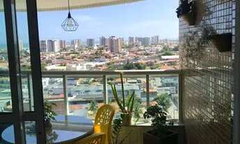 Imagem 2: Ellegance Atalaia