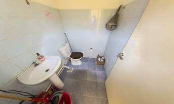 Imagem 3: Loja em Condomínio para aluguel Pelotas