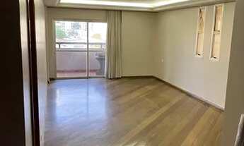 Imagem 4: Apartamento St Oeste