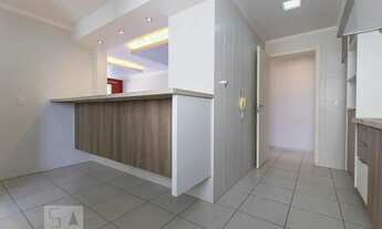 Imagem 5: Apartamento para Aluguel - Eloy Chaves, 3 Quartos, 101 m2