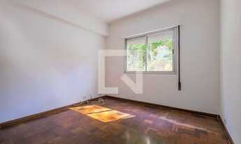 Imagem 6: Apartamento para Aluguel - Pinheiros, 2 Quartos, 81 m2