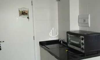 Imagem 3: APARTAMENTO LOCAÇÃO SACOMÃ