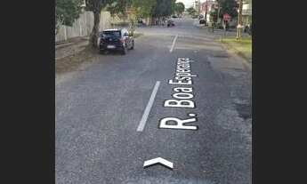 Imagem 2: Valor 500. Incluso água luz e internet